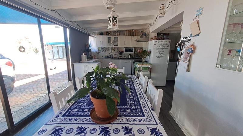 1 Bedroom Property for Sale in Stilbaai East Western Cape